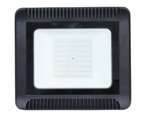 ĐÈN FLAT SIÊU SÁNG HẠNG A MSP FL27-100C/100W