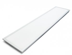 ĐÈN LED PANEL MSP VLPZL 30030018W6500K