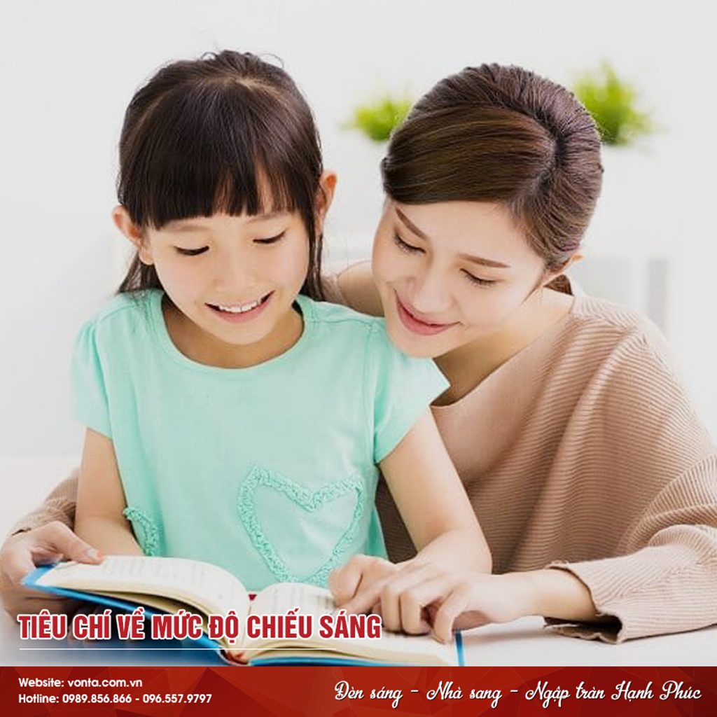 VONTA - NÊN CHỌN ĐÈN ỐP TRẦN NGOÀI TRỜI NHƯ THẾ NÀO? VONTA - NÊN CHỌN ĐÈN ỐP TRẦN NGOÀI TRỜI NHƯ THẾ NÀO?