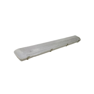 MÁNG LED TUBE T8 ĐẦU TRONG MSP VMAL212M/2*18W