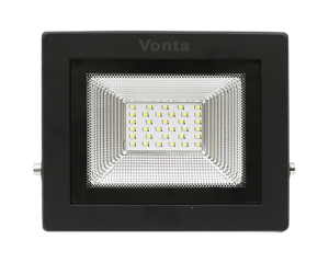 ĐÈN FLAT XUẤT KHẨU 30W MSP FL27-030C