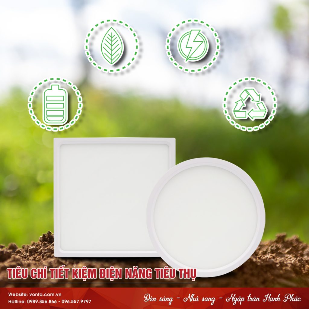 VONTA - NÊN CHỌN ĐÈN ỐP TRẦN NGOÀI TRỜI NHƯ THẾ NÀO? VONTA - NÊN CHỌN ĐÈN ỐP TRẦN NGOÀI TRỜI NHƯ THẾ NÀO?