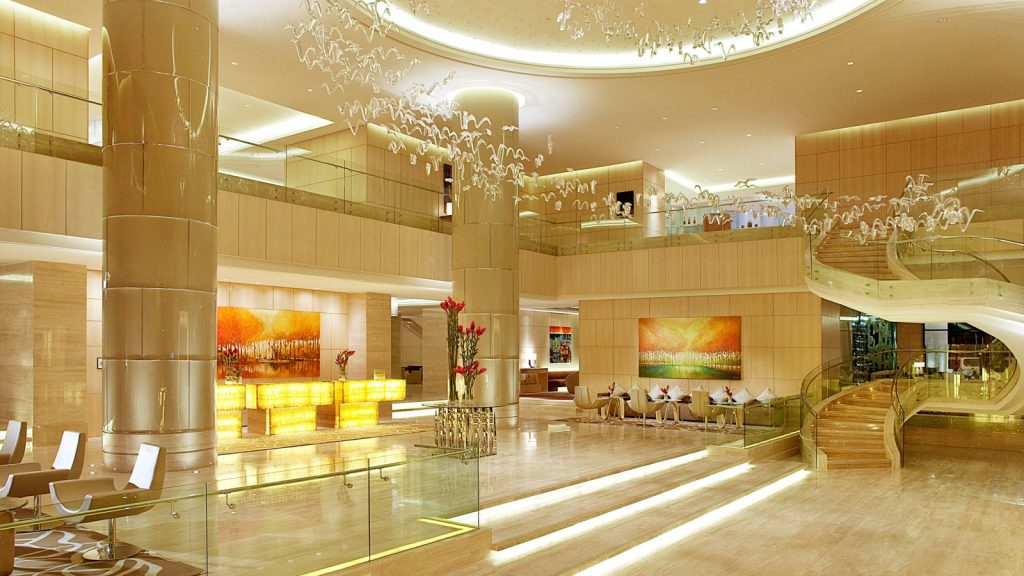 ĐÈN DOWNLIGHT ÂM TRẦN VONTA – TỰ TIN CHINH PHỤC MỌI KHÔNG GIAN ĐÈN DOWNLIGHT ÂM TRẦN VONTA – TỰ TIN CHINH PHỤC MỌI KHÔNG GIAN