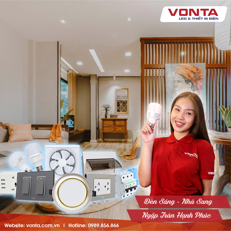 NÊN DÙNG CÔNG TẮC HAY APTOMAT ĐỂ BẬT/TẮT BÌNH NÓNG LẠNH? NÊN DÙNG CÔNG TẮC HAY APTOMAT ĐỂ BẬT/TẮT BÌNH NÓNG LẠNH?