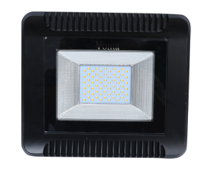 ĐÈN FLAT SIÊU SÁNG HẠNG A 70W MSP FL27-070C