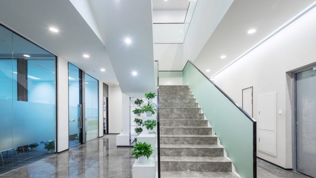 ĐÈN DOWNLIGHT ÂM TRẦN VONTA – TỰ TIN CHINH PHỤC MỌI KHÔNG GIAN ĐÈN DOWNLIGHT ÂM TRẦN VONTA – TỰ TIN CHINH PHỤC MỌI KHÔNG GIAN