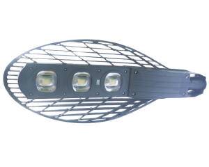 Đèn đường - 05