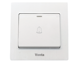 BỘ CÔNG TẮC CHUÔNG MSP WHV2KJ-ML