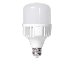 ĐÈN LED BULD TRỤ MSP VR-T3/40W