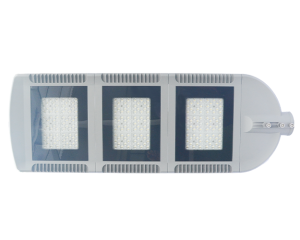 Đèn đường - 07