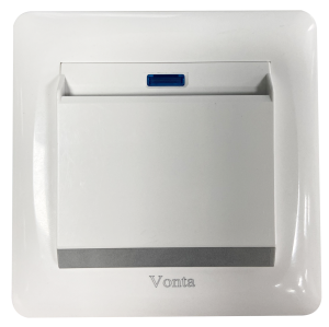 CÔNG TẮC THẺ TỪ