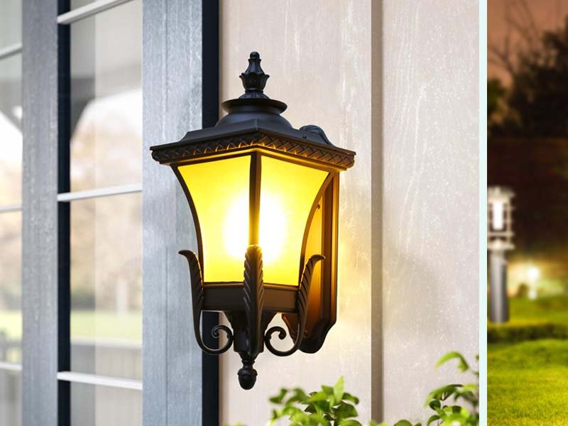 chỉ số hoàn màu là gì