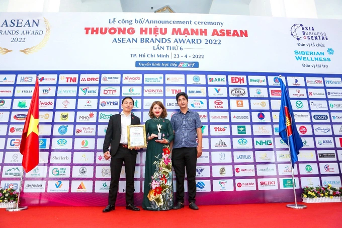 CHIẾN LƯỢC MỞ RỘNG HỆ THỐNG PHÂN PHỐI KHÁC BIỆT CỦA VONTA VIỆT NAM CHIẾN LƯỢC MỞ RỘNG HỆ THỐNG PHÂN PHỐI KHÁC BIỆT CỦA VONTA VIỆT NAM