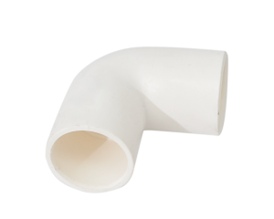 MSP VTCUTKN1D20 D20 CÚT CHỮ L KHÔNG NẮP