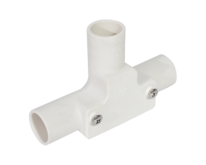 MSP VTAS06816 D16 CÚT CHỮ T CÓ NẮP