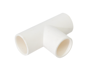 MSP VTTKN1D32 D32 CÚT CHỮ T KHÔNG NẮP