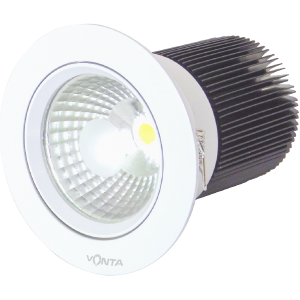 ĐÈN CHIẾU SÁNG CHUNG VÀ CĂN HỘ MSP VDLCW7W764K