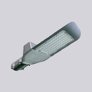 Đèn đường - 01