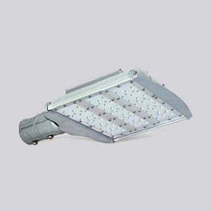 Đèn đường - 02