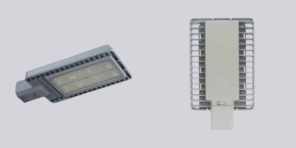 TOP 5 loại đèn cao áp tiết kiệm điện tốt nhất hiện nay 