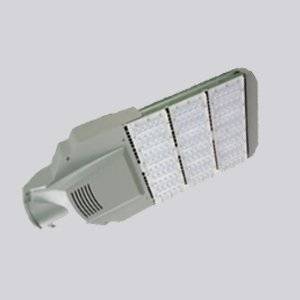 Đèn đường - 04