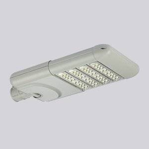 Đèn đường - 11