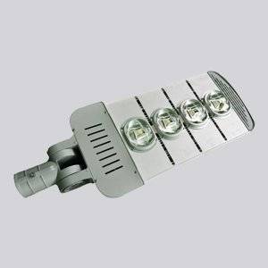 Đèn đường - 14