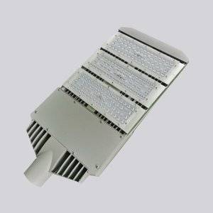 Đèn đường - 15