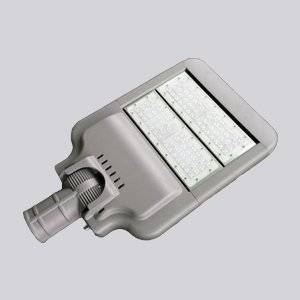 Đèn đường - 16