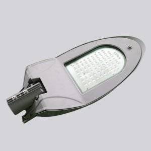 Đèn đường - 17