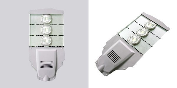 TOP 5 loại đèn cao áp tiết kiệm điện tốt nhất hiện nay 