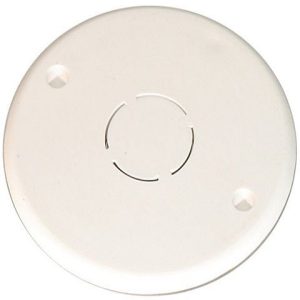 NẮP BOX CHIA NGẢ