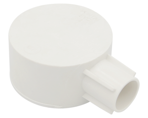 MSP VTAS062161 D16 1 ĐƯỜNG