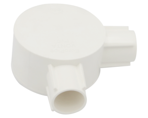 MSP VTAS062202 D20 2 ĐƯỜNG