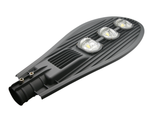 Đèn đường - 06