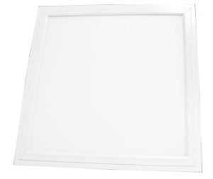 ĐÈN LED PANEL MSP VLPZL 60060048W6500K