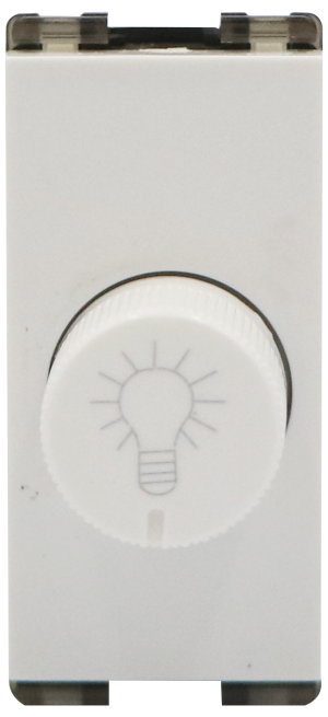 CHIẾT ÁP ĐÈN KIỂU VSC CỠ S 500VA