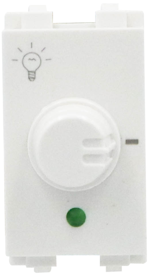 CHIẾU ÁP QUẠT KIỂU VSR CỠ S 250 W