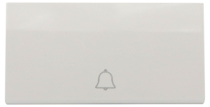 VSCMBP2M NÚT ẤN CHUÔNG CỬA KIỂU VSC CỠ M