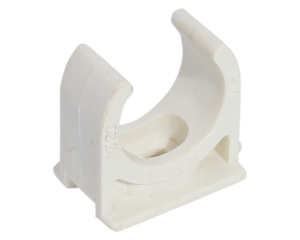 KẸP ĐỠ ỐNG D16