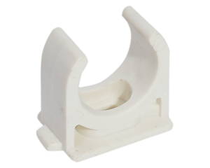 KẸP ĐỠ ỐNG D20