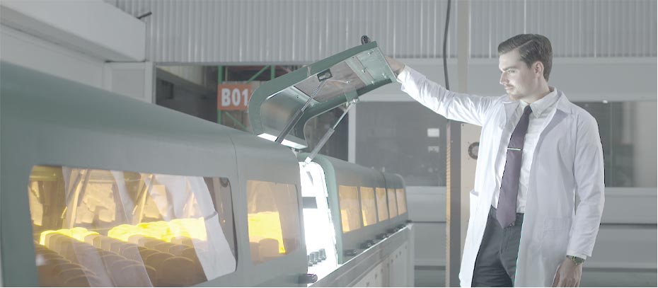 VONTA LED - ÁNH SÁNG TỪ TRÁI TIM VONTA LED - ÁNH SÁNG TỪ TRÁI TIM