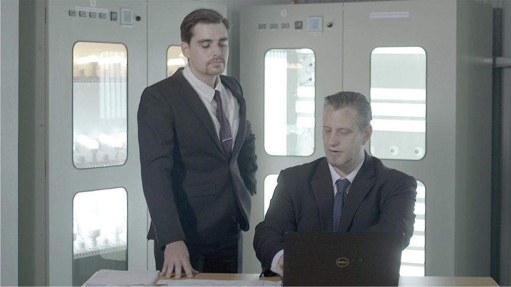 VONTA LED - ÁNH SÁNG TỪ TRÁI TIM VONTA LED - ÁNH SÁNG TỪ TRÁI TIM