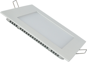 ĐÈN PANEL LED VUÔNG MSP VTD3007/6W