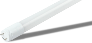 BÓNG LED TUBE T8 MSP BTLED28W6500K
