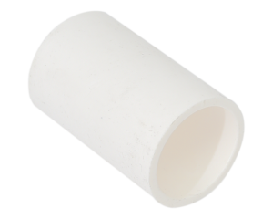 MĂNG XÔNG TRƠN ỐNG PVC D25