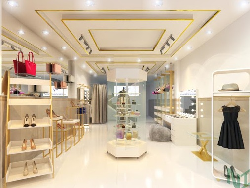 ĐÈN DOWNLIGHT ÂM TRẦN VONTA – TỰ TIN CHINH PHỤC MỌI KHÔNG GIAN ĐÈN DOWNLIGHT ÂM TRẦN VONTA – TỰ TIN CHINH PHỤC MỌI KHÔNG GIAN