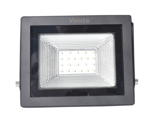 ĐÈN FLAT XUẤT KHẨU VTFL20A 20W