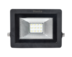 ĐÈN FLAT XUẤT KHẨU VTFL10A 10W