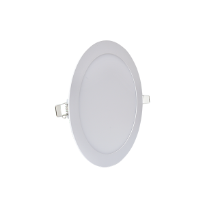 ĐÈN PANEL LED TRÒN MSP VTD3006/4W